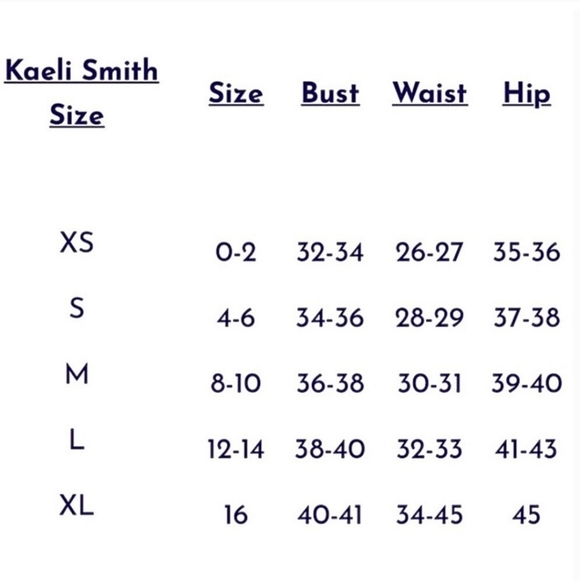 Fun colorful shorts - Picture 6 of 6